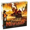 Tabletop Tycoon Everdell Newleaf
