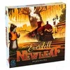 Tabletop Tycoon Everdell Newleaf