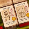 Tabletop Tycoon Everdell Newleaf