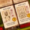Tabletop Tycoon Everdell Newleaf