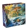 Tabletop Tycoon Everdell Silverfrost Collectors Edition