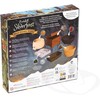 Tabletop Tycoon Everdell Silverfrost Deluxe Resource Vessels