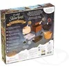 Tabletop Tycoon Everdell Silverfrost Deluxe Resource Vessels