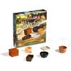 Tabletop Tycoon Everdell Silverfrost Deluxe Resource Vessels