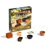 Tabletop Tycoon Everdell Silverfrost Deluxe Resource Vessels