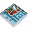 Tabletop Tycoon Everdell Silverfrost Deluxe Resource Vessels