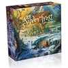 Tabletop Tycoon Everdell Silverfrost Essentials Edition