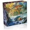 Tabletop Tycoon Everdell Silverfrost Essentials Edition