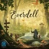 Tabletop Tycoon Everdell