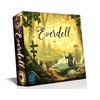Tabletop Tycoon Everdell