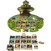 Tabletop Tycoon Everdell