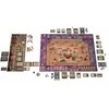 Tabula Games The Last Spell: The Board Game