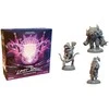 Tabula Games The Last Spell: The Board Game