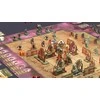Tabula Games The Last Spell: The Board Game