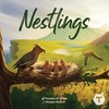 Tangerine Games Nestlings