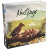 Tangerine Games Nestlings