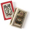 Diana McMahon-Collis Tattoo Tarot: Ink &amp; Intuition