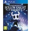 Team Cherry Hollow Knight PS4