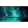 Team Cherry Hollow Knight PS4