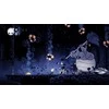 Team Cherry Hollow Knight PS4