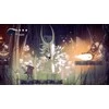 Team Cherry Hollow Knight PS4