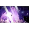 Team Cherry Hollow Knight PS4