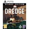Team17 DREDGE Deluxe Edition PS5