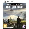 Team17 Hell Let Loose (Deluxe Edition)