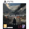 Team17 Hell Let Loose PS5