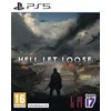 Team17 Hell Let Loose PS5