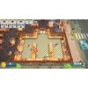 Team17 Overcooked: All You Can Eat