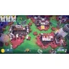 Team17 Overcooked: All You Can Eat