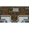 Team17 The Escapists &amp; The Escapists 2 Xbox One
