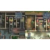 Team17 The Escapists &amp; The Escapists 2 Xbox One