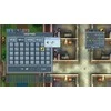 Team17 The Escapists &amp; The Escapists 2 Xbox One