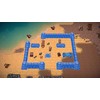Team17 The Survivalists PS4