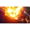 Team17 Worms Rumble Fully Loaded Edition Xbox Series X