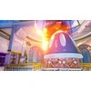 Team17 Worms Rumble Fully Loaded Edition Xbox Series X