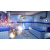 Team17 Worms Rumble Fully Loaded Edition PS4