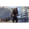 Techland Spzoo Dying Light 2: Stay Human