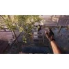 Techland Spzoo Dying Light 2: Stay Human