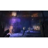 Techland Spzoo Dying Light 2: Stay Human PS4