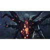 Techland Spzoo Dying Light 2: Stay Human PS4