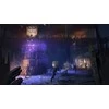 Techland Spzoo Dying Light 2: Stay Human