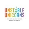 Teeturtle Unstable Unicorns