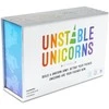 Teeturtle Unstable Unicorns