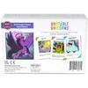 Teeturtle Unstable Unicorns