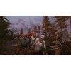 Telltale Games 7 Days to Die PS4