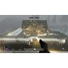 Telltale Games 7 Days to Die PS4