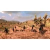 Telltale Games 7 Days to Die PS4